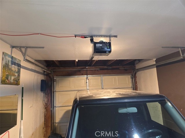 MLS #OC25186443 image #41