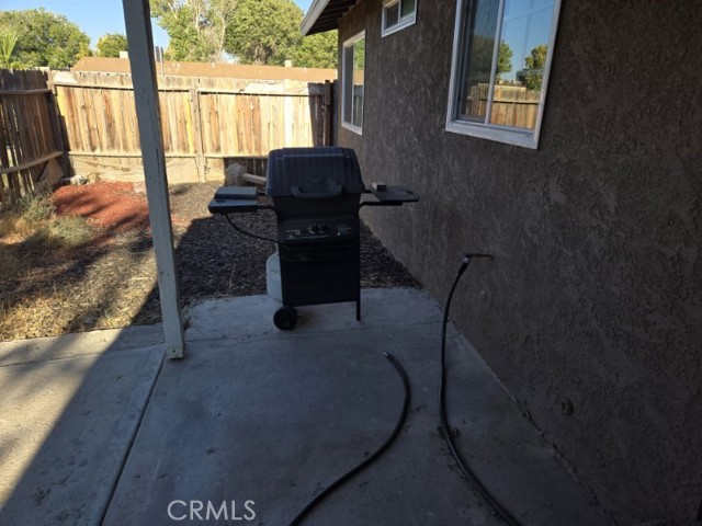 MLS #OC25186443 image #42