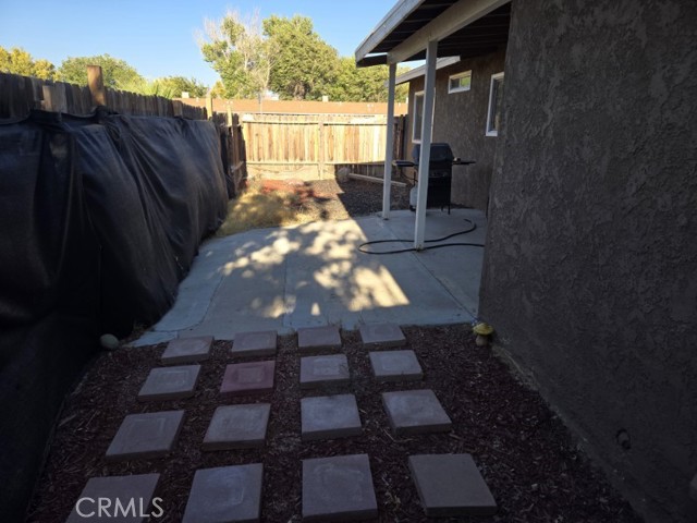 MLS #OC25186443 image #43