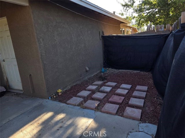 MLS #OC25186443 image #44