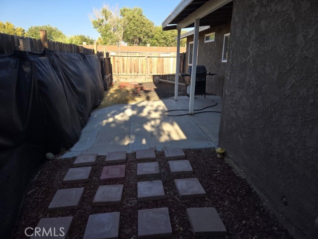 MLS #OC25186443 image #45