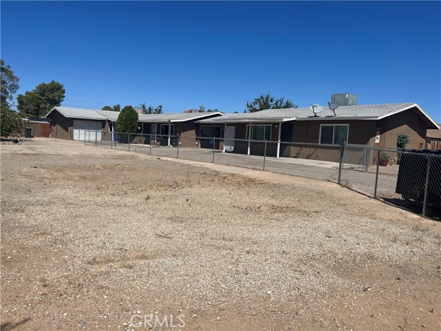 MLS #OC25186443 image #5