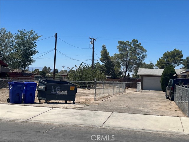 MLS #OC25186443 image #7