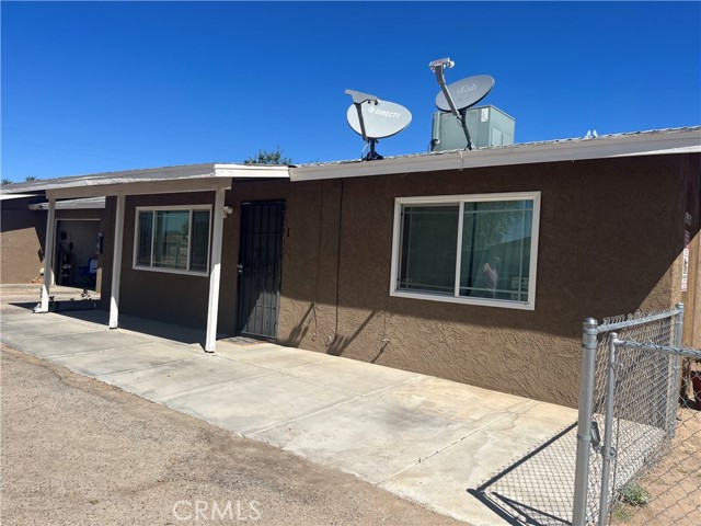 MLS #OC25186443 image #8