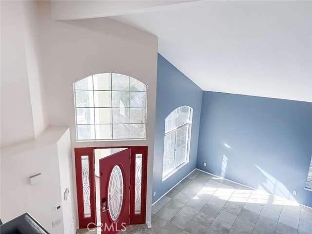 MLS #OC25186633 image #13