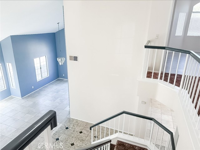 MLS #OC25186633 image #14