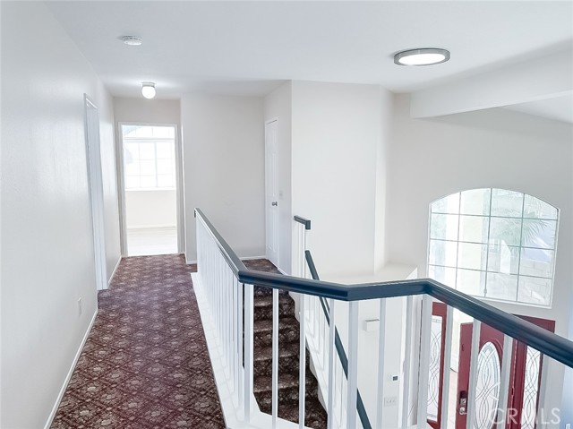 MLS #OC25186633 image #16