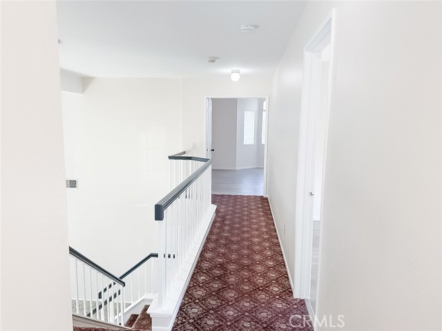 MLS #OC25186633 image #17