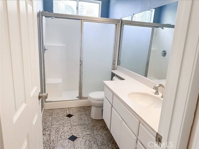 MLS #OC25186633 image #19