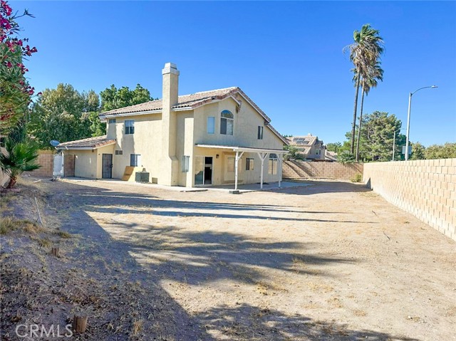 MLS #OC25186633 image #24
