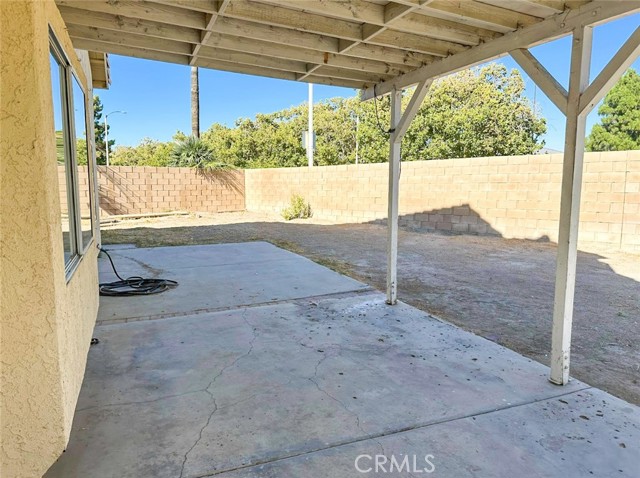 MLS #OC25186633 image #25