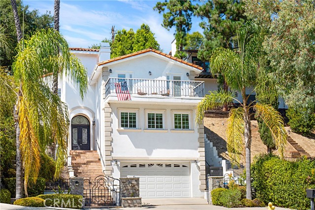 MLS #OC25186928 image #1