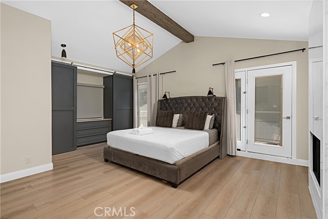 MLS #OC25186928 image #16