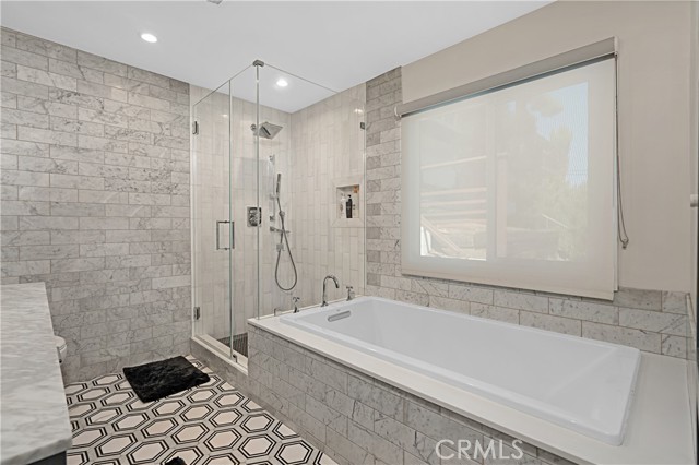 MLS #OC25186928 image #18