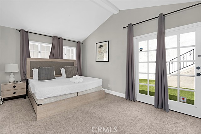 MLS #OC25186928 image #20