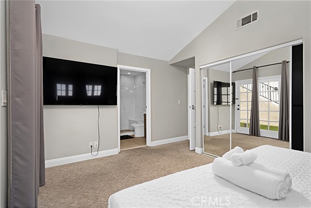 MLS #OC25186928 image #21