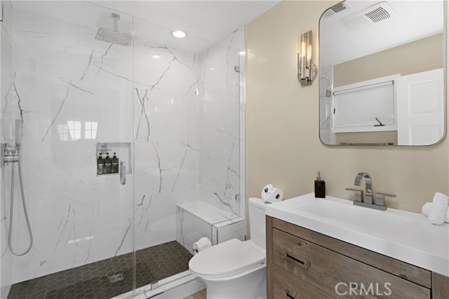 MLS #OC25186928 image #22