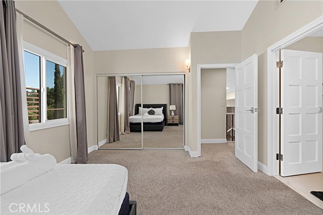 MLS #OC25186928 image #23