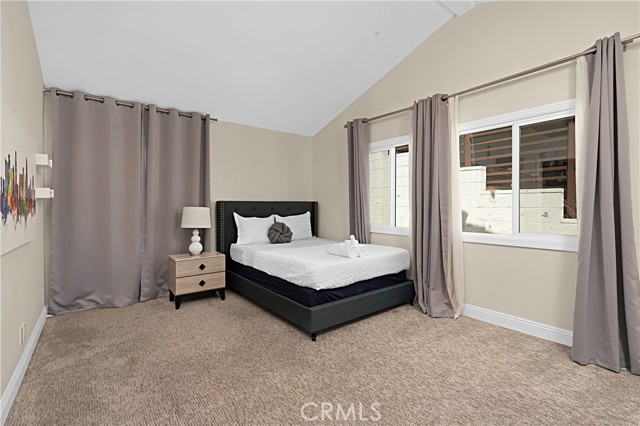 MLS #OC25186928 image #24