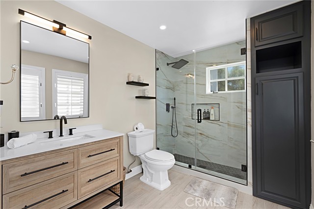 MLS #OC25186928 image #28