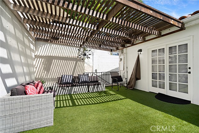 MLS #OC25186928 image #31