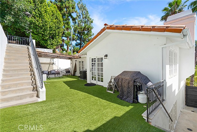 MLS #OC25186928 image #33