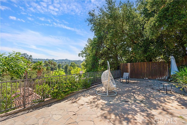 MLS #OC25186928 image #35