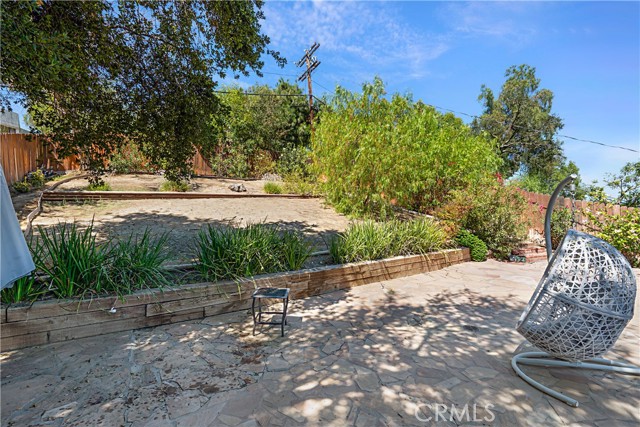 MLS #OC25186928 image #36