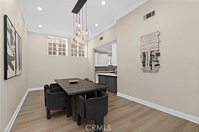 MLS #OC25186928 image #7