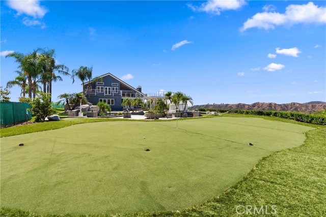 MLS #OC25187037 image #15