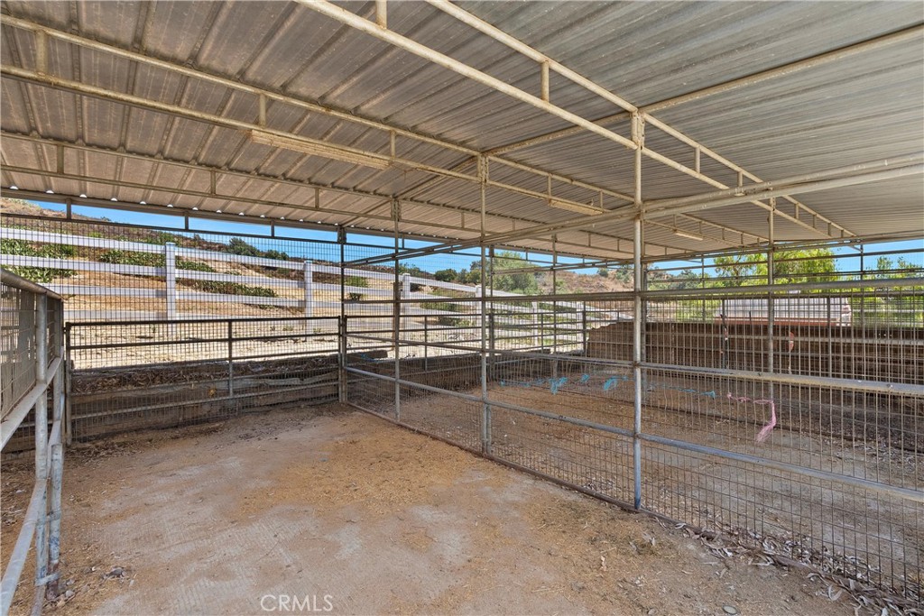 MLS #OC25187037 image #59