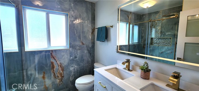 MLS #OC25187166 image #11