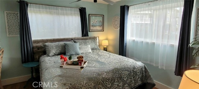 MLS #OC25187166 image #12