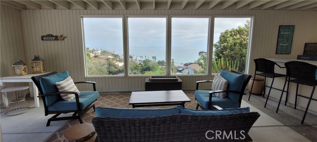 MLS #OC25187166 image #17