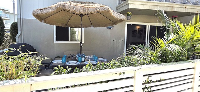 MLS #OC25187166 image #2