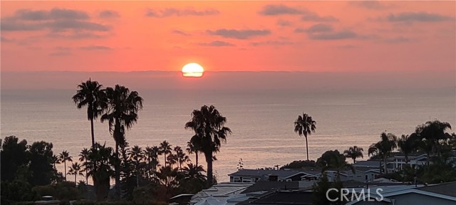 MLS #OC25187166 image #21