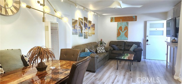 MLS #OC25187166 image #4