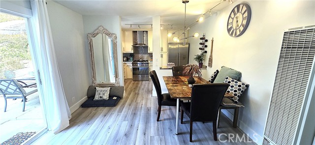 MLS #OC25187166 image #5