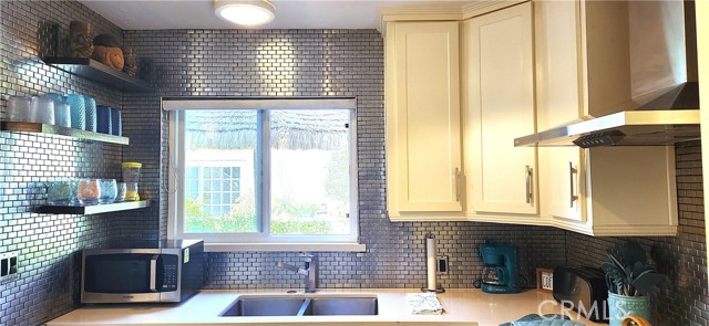 MLS #OC25187166 image #6