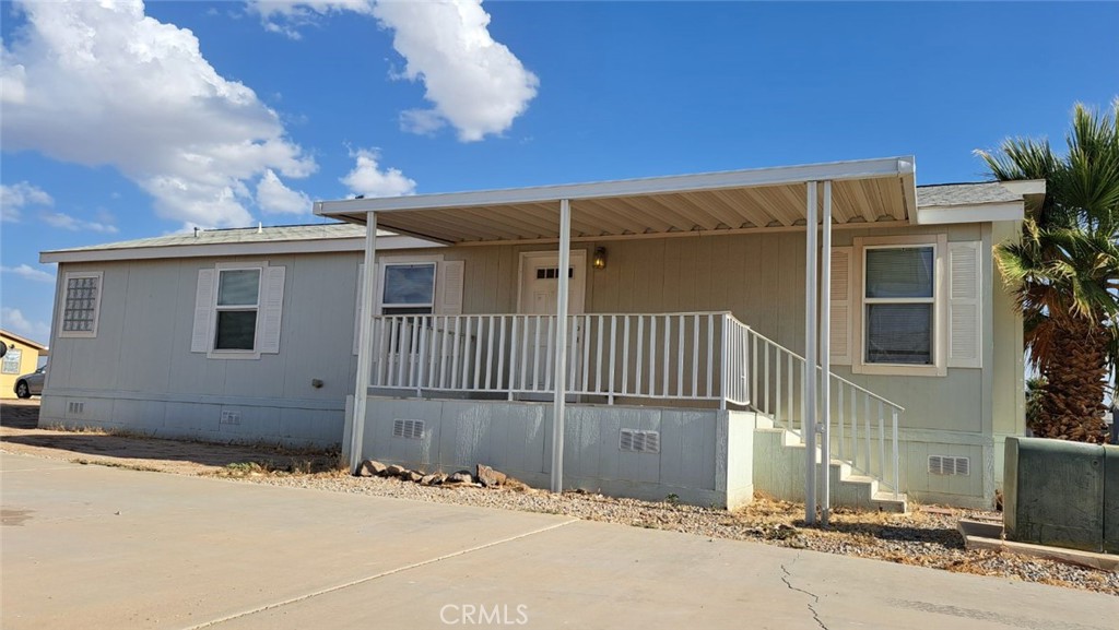 MLS #OC25187225 image #2