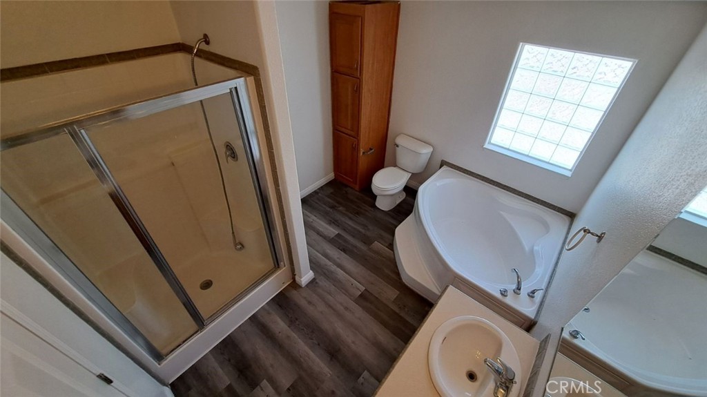 MLS #OC25187225 image #3