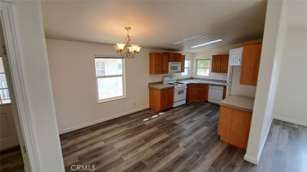 MLS #OC25187225 image #6