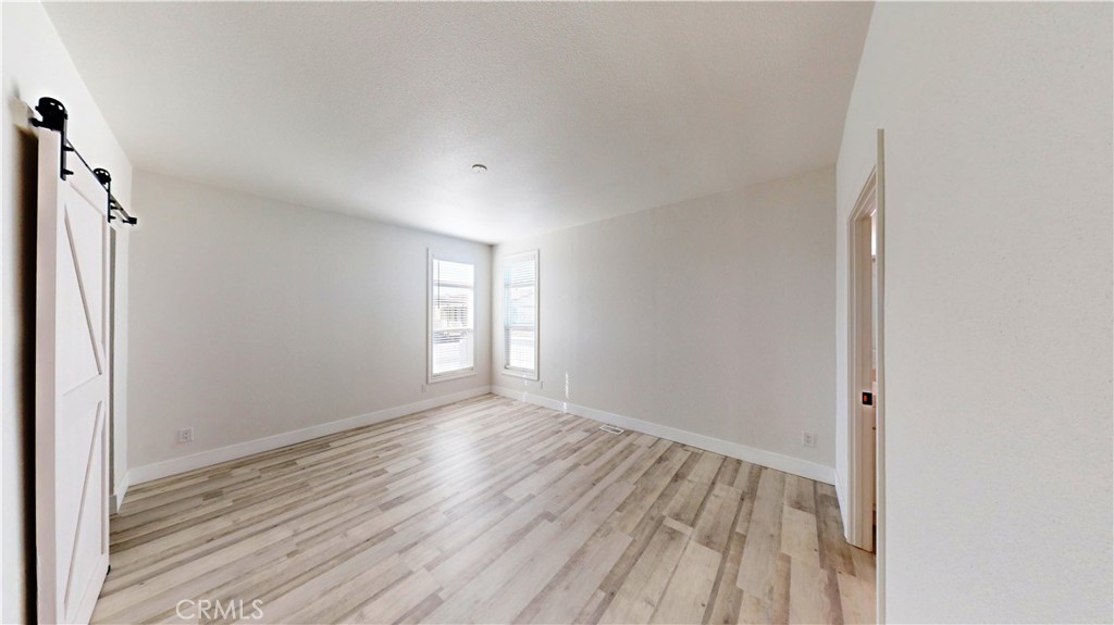 MLS #OC25187268 image #10