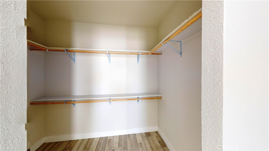 MLS #OC25187268 image #12