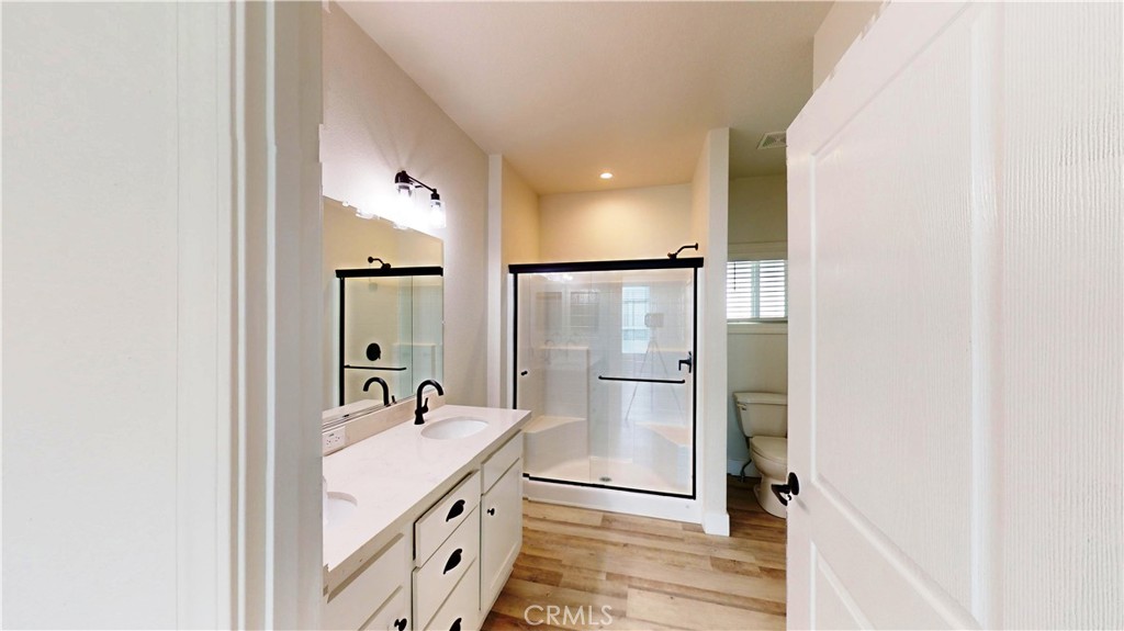 MLS #OC25187268 image #14