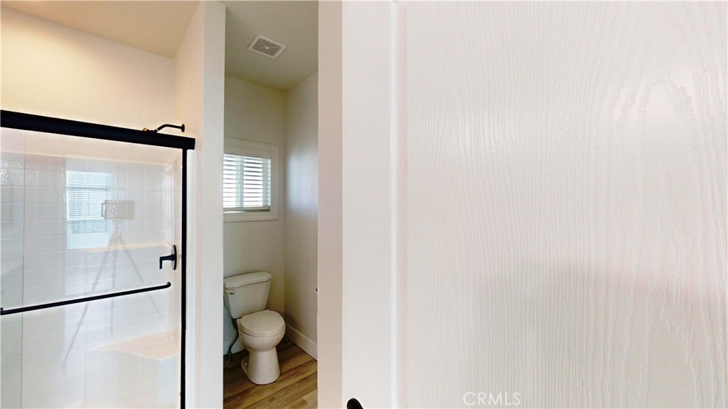 MLS #OC25187268 image #17