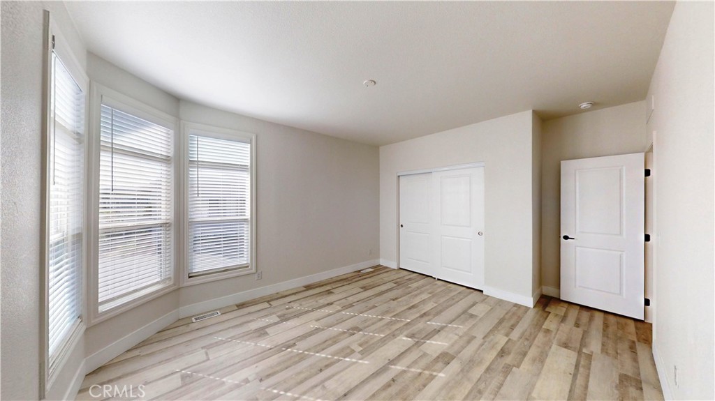 MLS #OC25187268 image #19