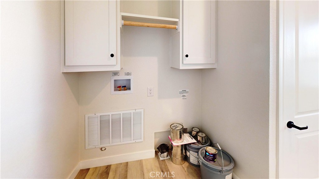 MLS #OC25187268 image #25