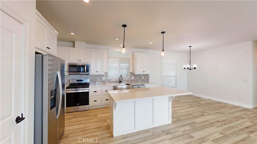 MLS #OC25187268 image #3