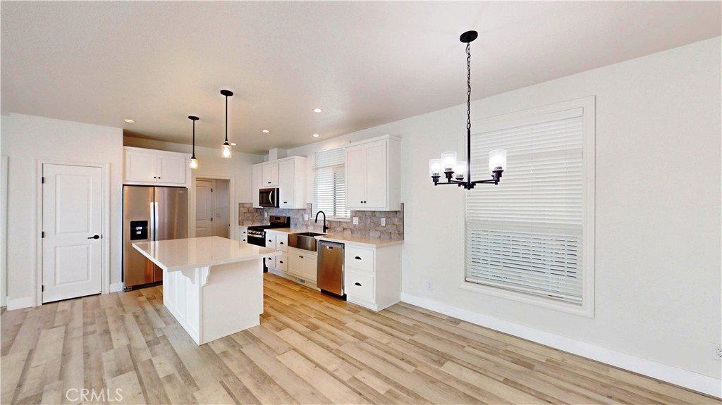 MLS #OC25187268 image #4